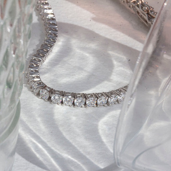 RIVIÈRE 2MM
