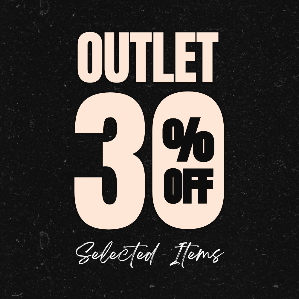 OUTLET