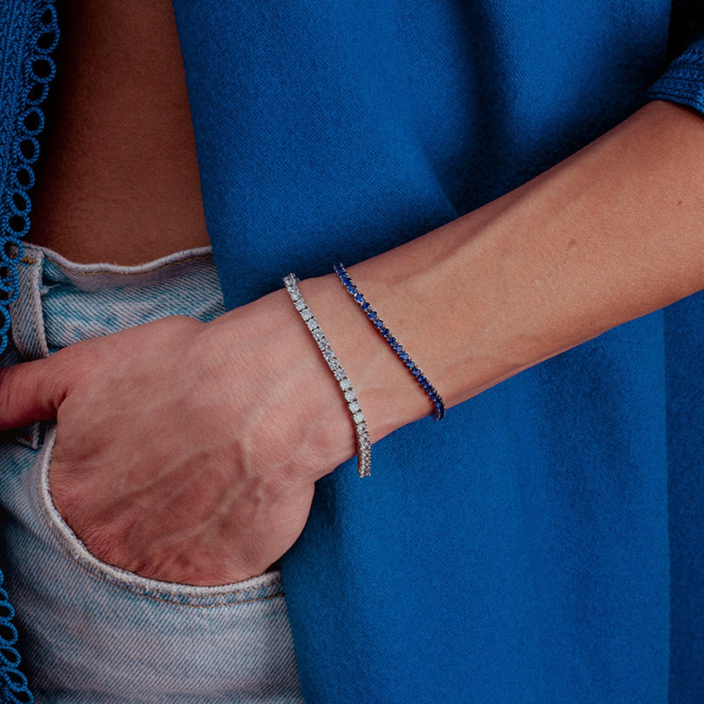 PULSERAS