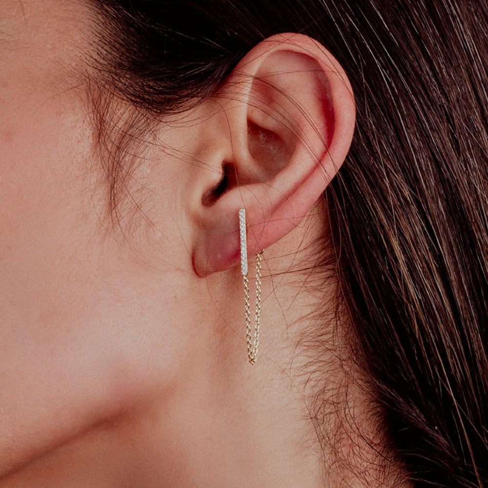 PENDIENTES