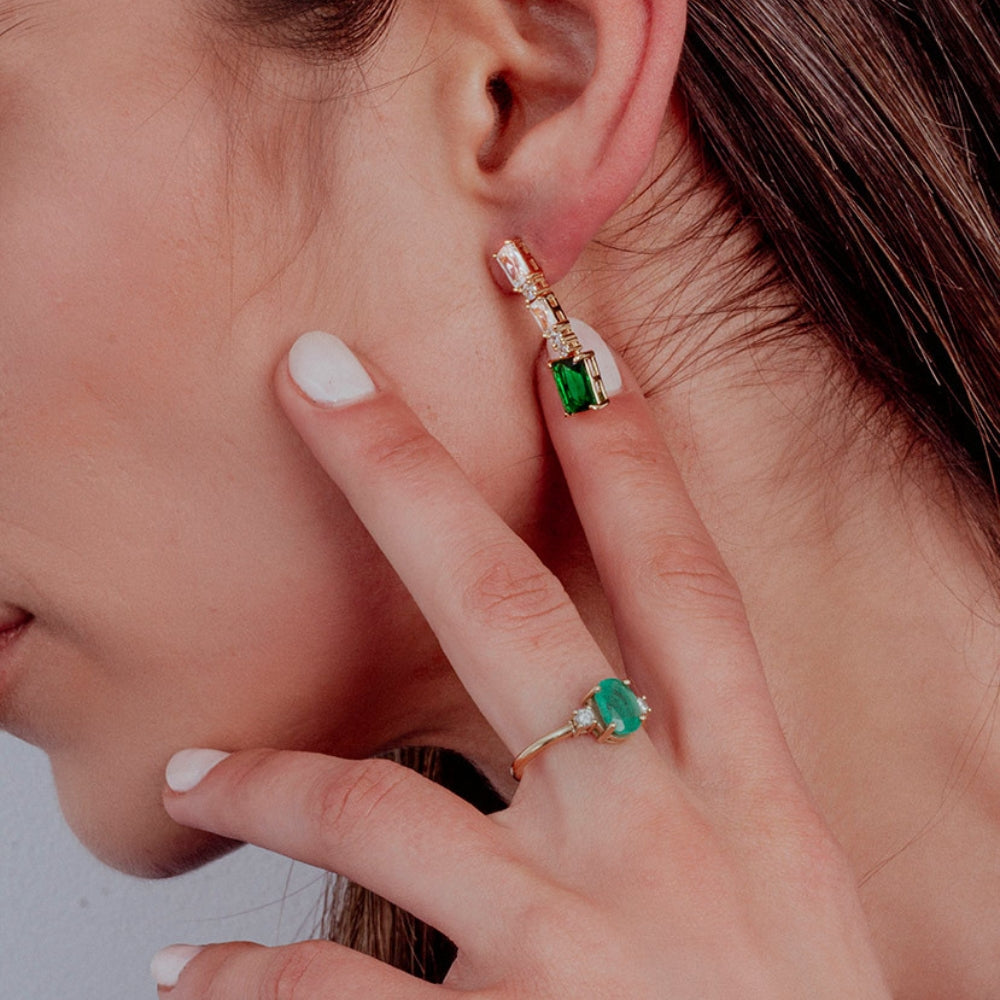 TODAS NUESTRAS JOYAS
