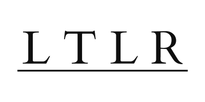 LTLR