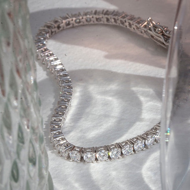 RIVIÈRE 2MM