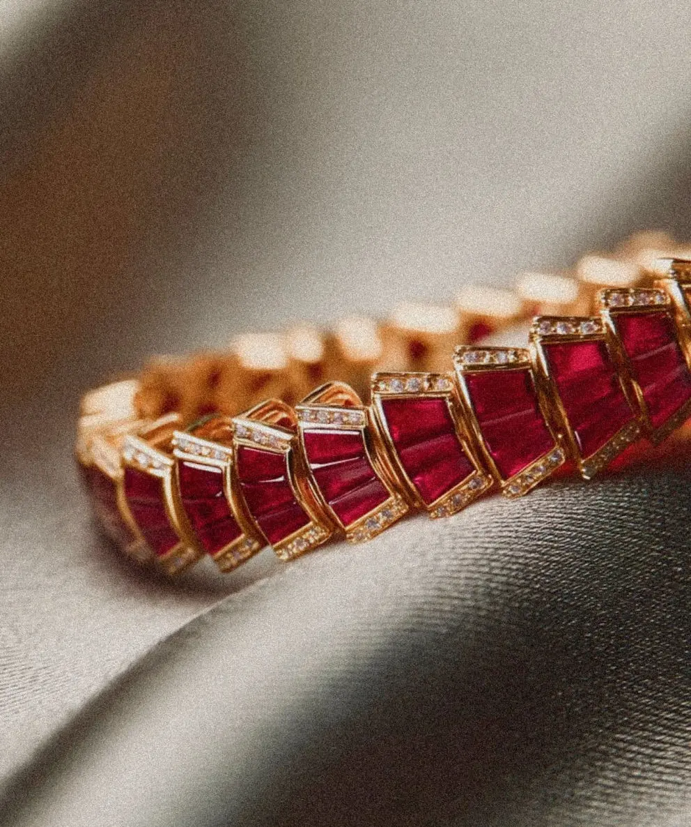 jewellery