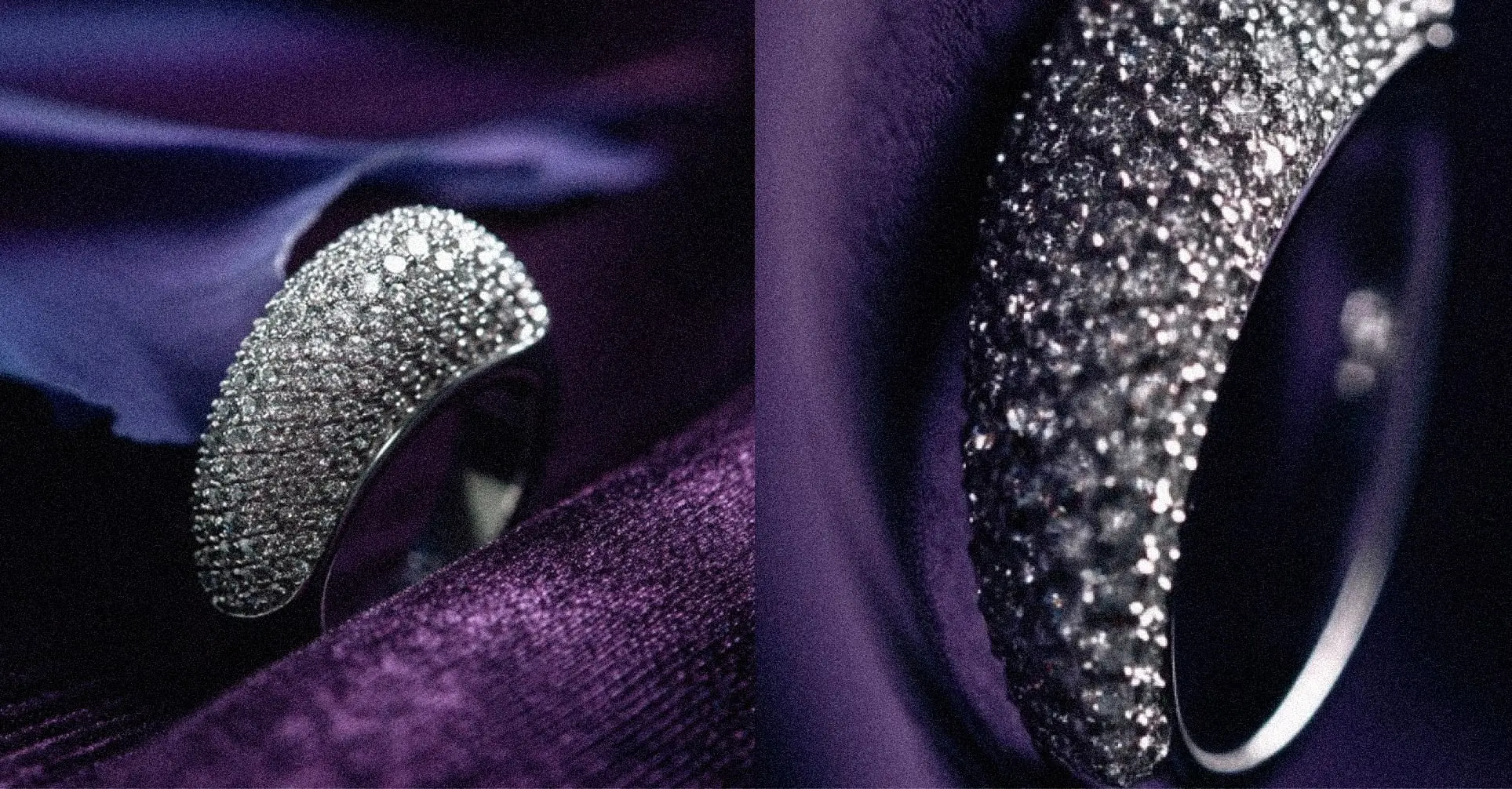 Haute Joaillerie
